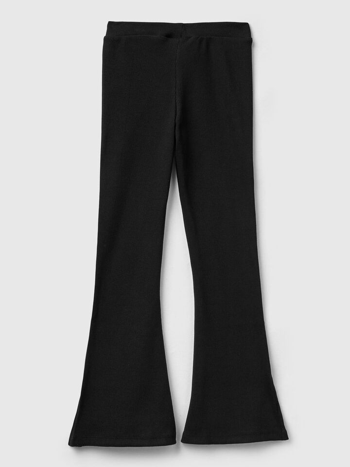 LEGGINGS Junior Girl image number 2